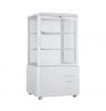 /uploads/images/20230719/4 sides glass display refrigerator.jpg